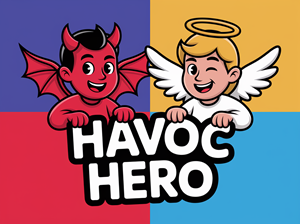 Logo-Design von Mukuuu für dieses Projekt | Design: #35746584