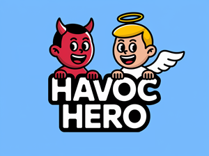 Logo-Design von Mukuuu für dieses Projekt | Design: #35746585
