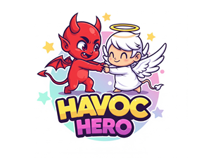 Logo-Design von Hasib3509 für dieses Projekt | Design #35747038