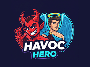 Logo-Design von Hasib3509 für dieses Projekt | Design: #35747039