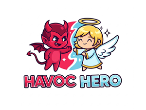 Logo-Design von Hasib3509 für dieses Projekt | Design: #35747040