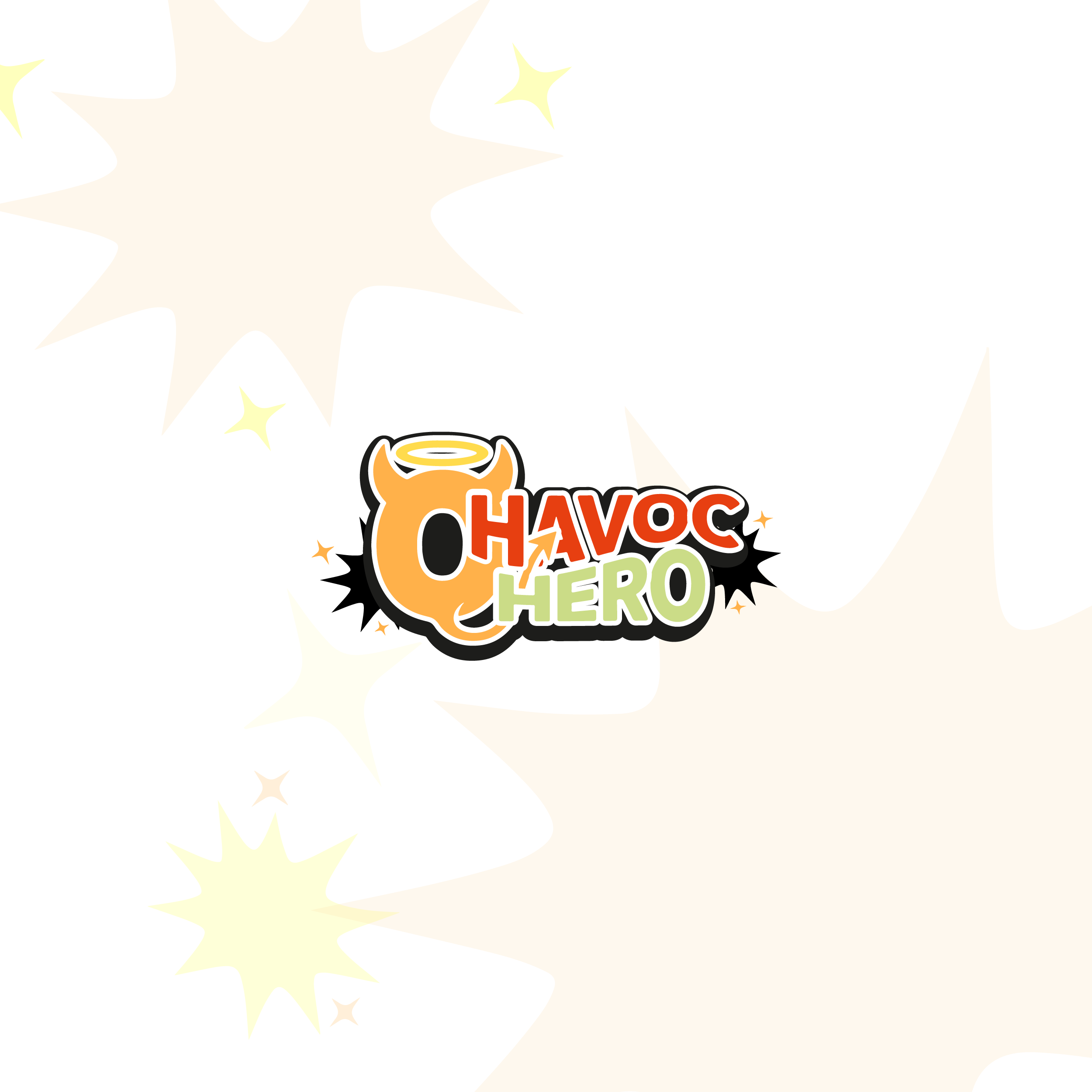 Logo-Design von ByJohnPosada für dieses Projekt | Design #35761745