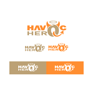 Logo-Design von ByJohnPosada für dieses Projekt | Design: #35761838