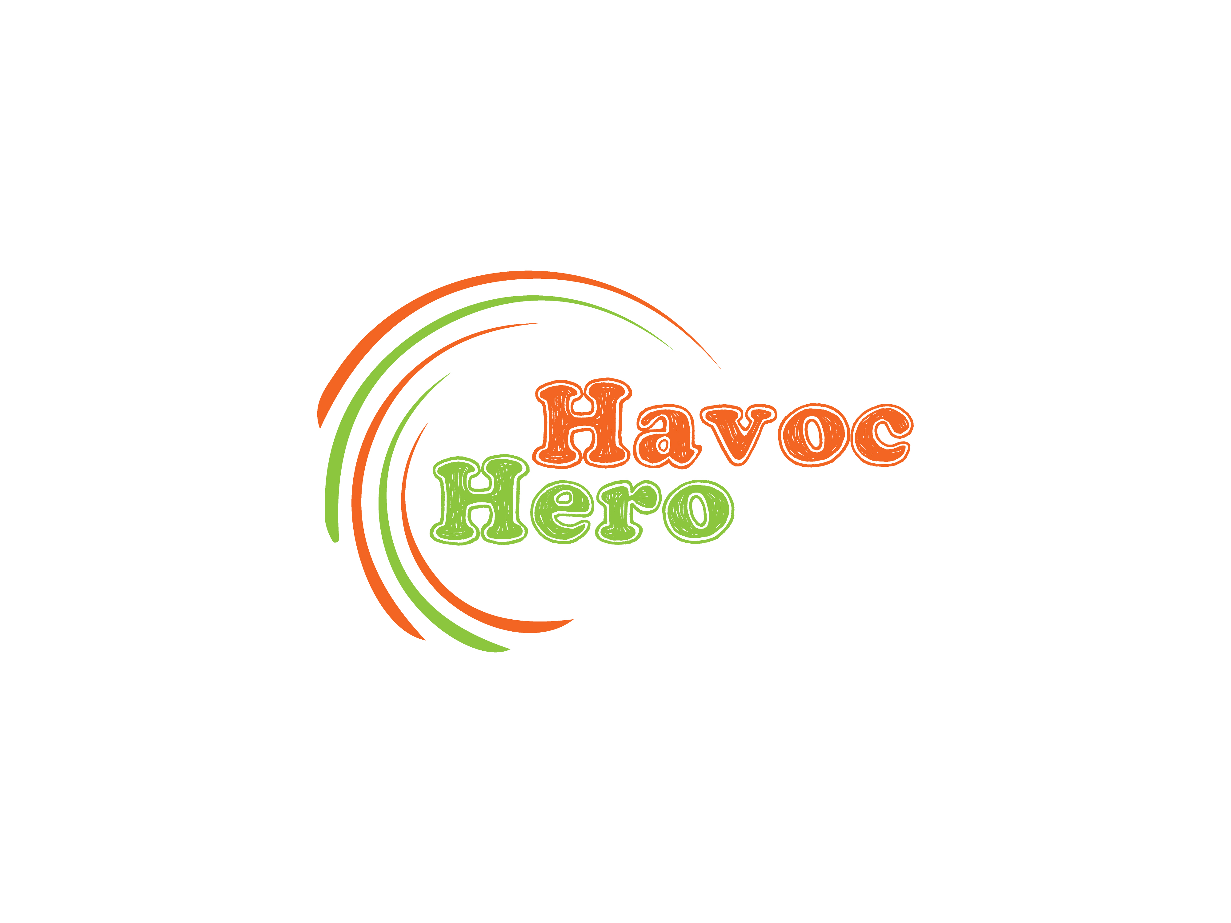 Logo Design by GeekGroup for this project | Design #35755784
