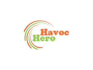 Diseño de Logo por GeekGroup para este proyecto | Diseño: #35755784