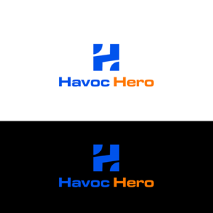 Logo Design by SaraArts for this project | Design: #35746396