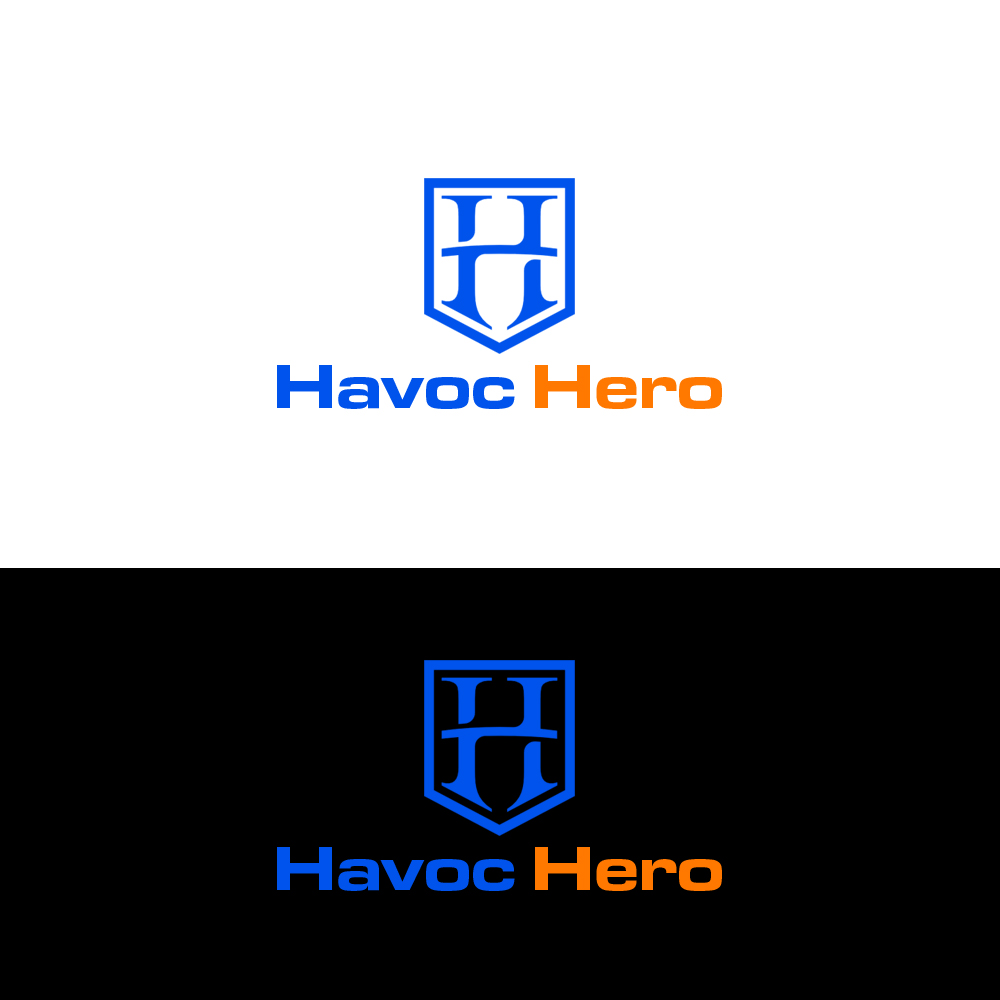 Logo Design by SaraArts for this project | Design #35746397