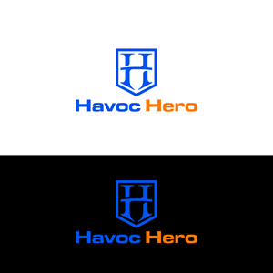 Logo Design by SaraArts for this project | Design: #35746397