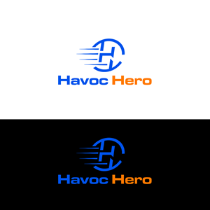 Logo Design by SaraArts for this project | Design: #35746398