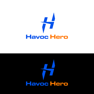 Diseño de Logo por SaraArts para este proyecto | Diseño: #35746402