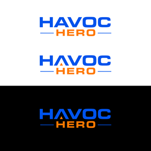 Logo-Design von SaraArts für dieses Projekt | Design: #35746403