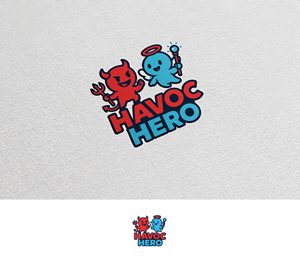 Logo-Design von Afsana_Hoque für dieses Projekt | Design: #35747535