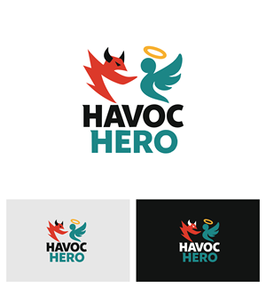 Logo-Design von Afsana_Hoque für dieses Projekt | Design: #35747536
