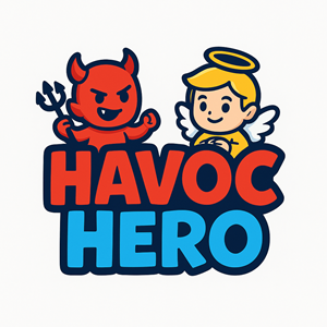 Logo-Design von RobC für dieses Projekt | Design: #35769408