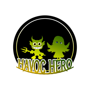 Design de Logo par RobC pour ce projet | Design : #35776718