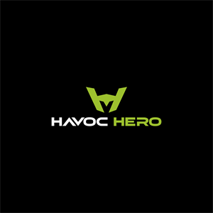 Diseño de Logo por Arham Hidayat para este proyecto | Diseño: #35771227
