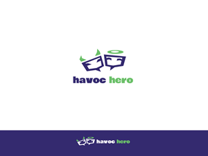 Logo Design by MNM