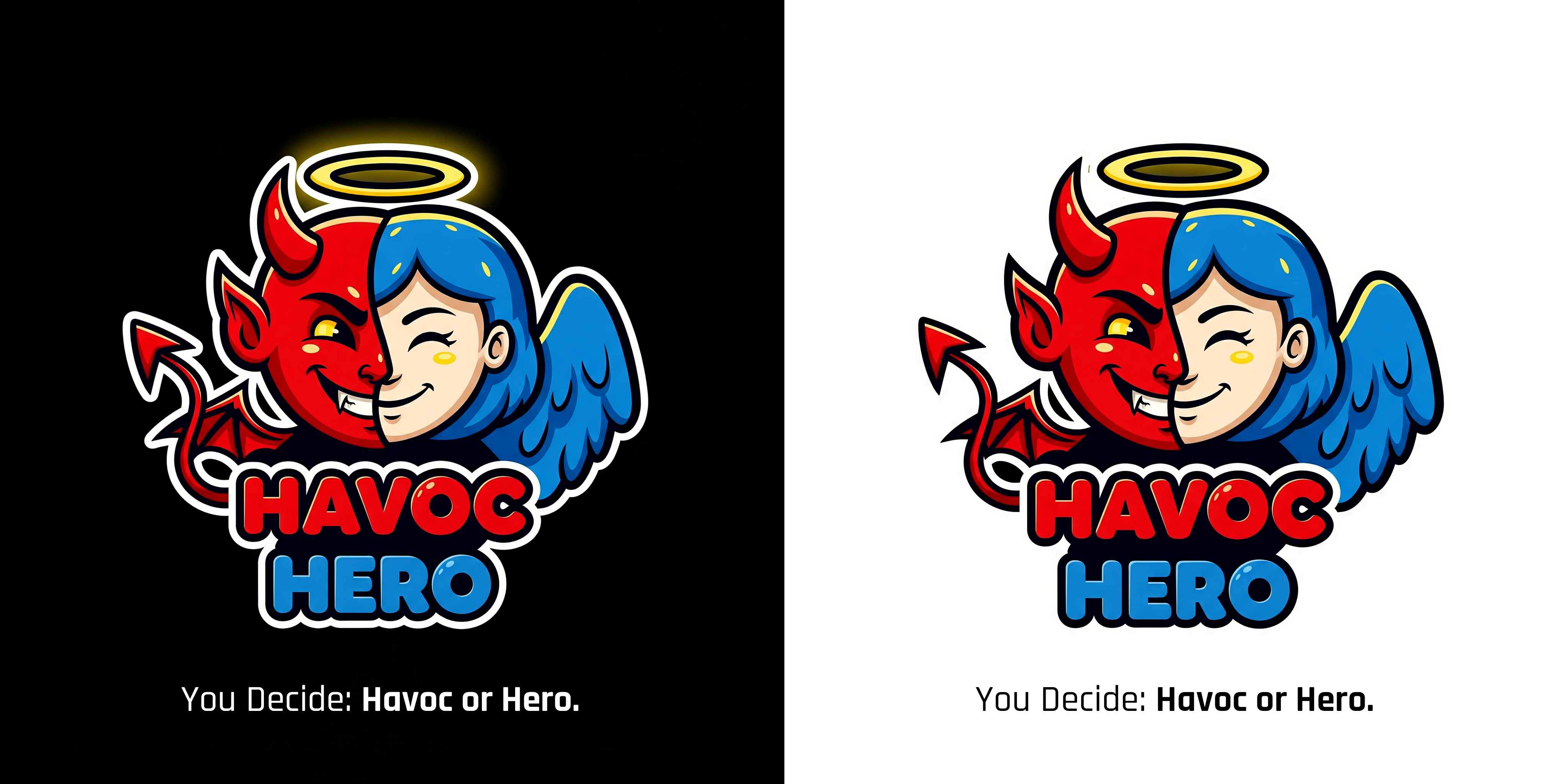 Logo Design by creative.visuals for this project | Design #35785379