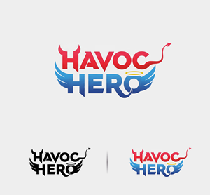 Logo-Design von creative.visuals für dieses Projekt | Design #35928758