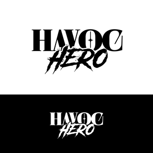 Diseño de Logo por debdesign para este proyecto | Diseño: #35753272