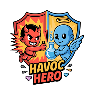 Logo-Design von Creative5 für dieses Projekt | Design: #35776492