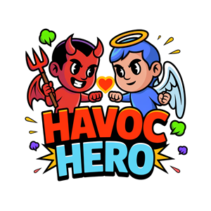 Logo Design by Creative5