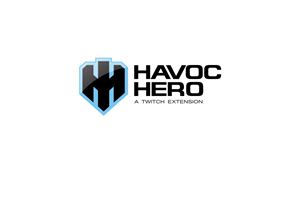 Logo Design by iamrady for this project | Design: #35778784