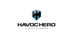 Logo Design by iamrady for this project | Design: #35778786