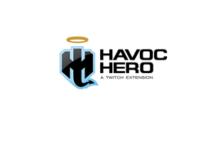 Logo Design by iamrady for this project | Design: #35779946
