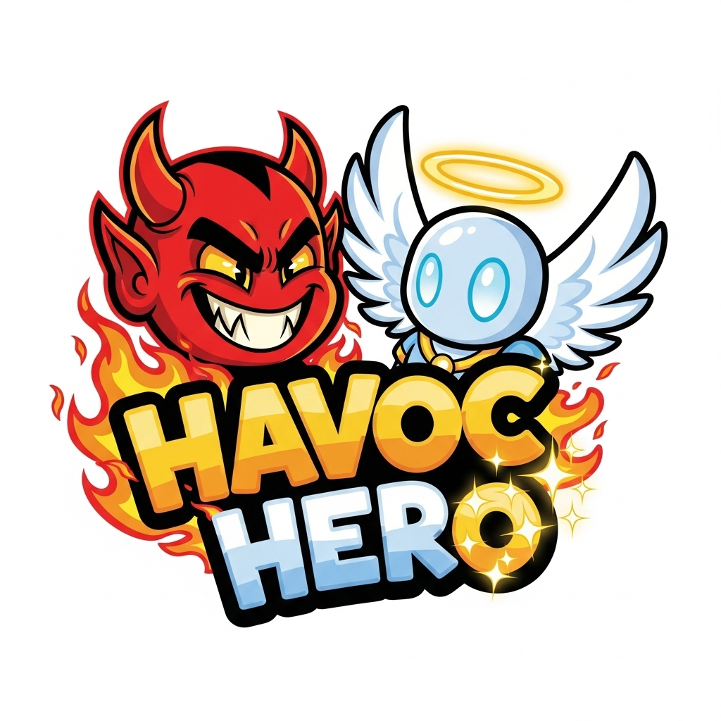 Logo Design by USIAD ANAS for this project | Design #35748703