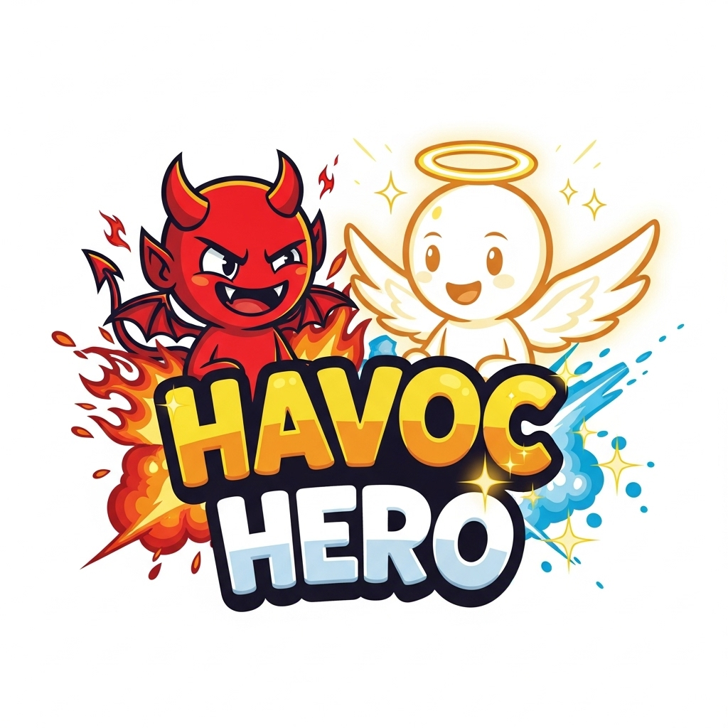 Logo Design by Amaira,s Creation for this project | Design #35748704