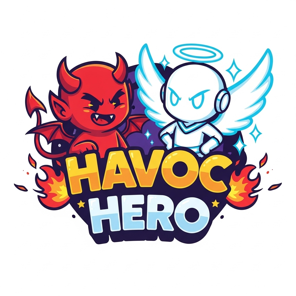 Diseño de Logo por Amaira,s Creation para este proyecto | Diseño #35748705