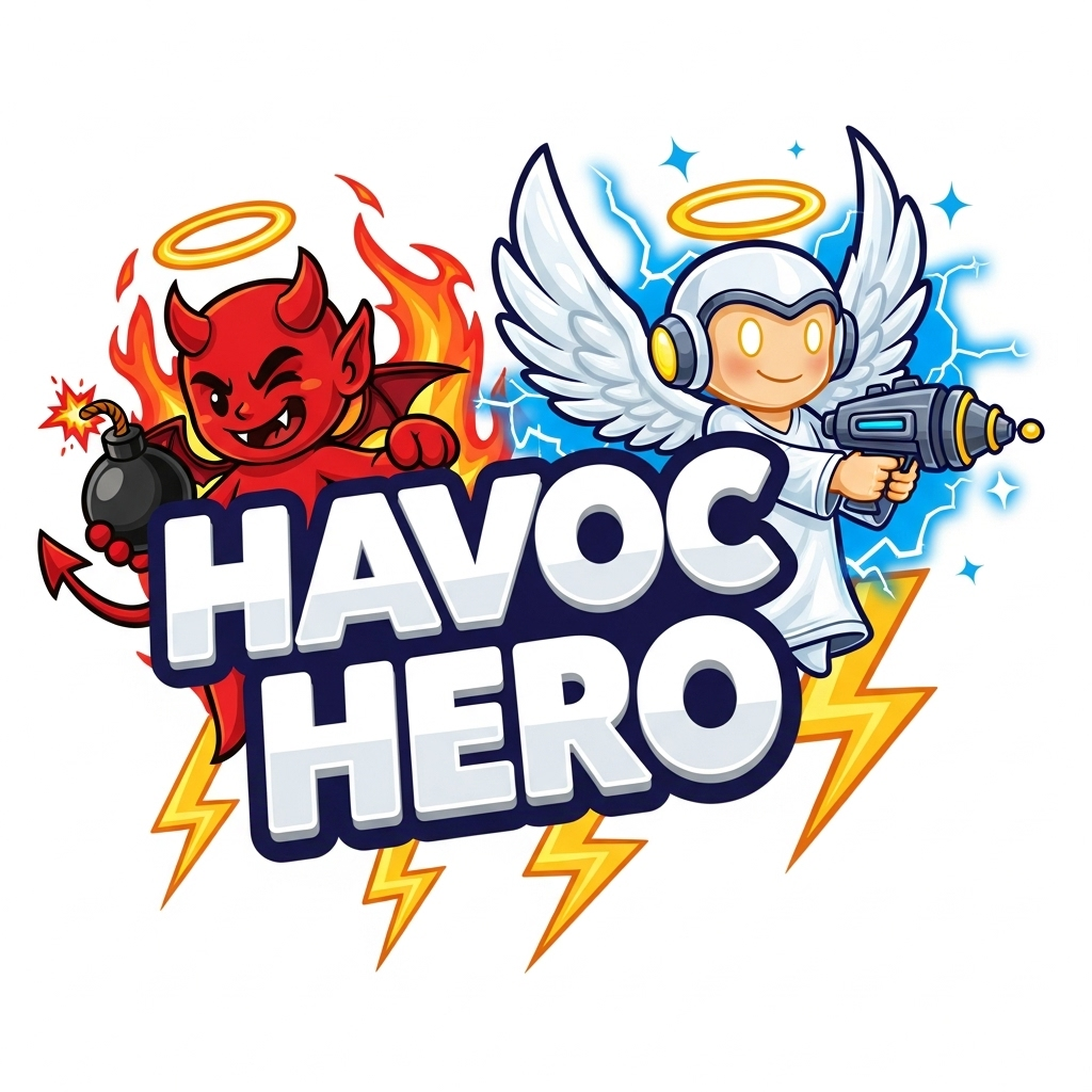 Logo Design by USIAD ANAS for this project | Design #35748706