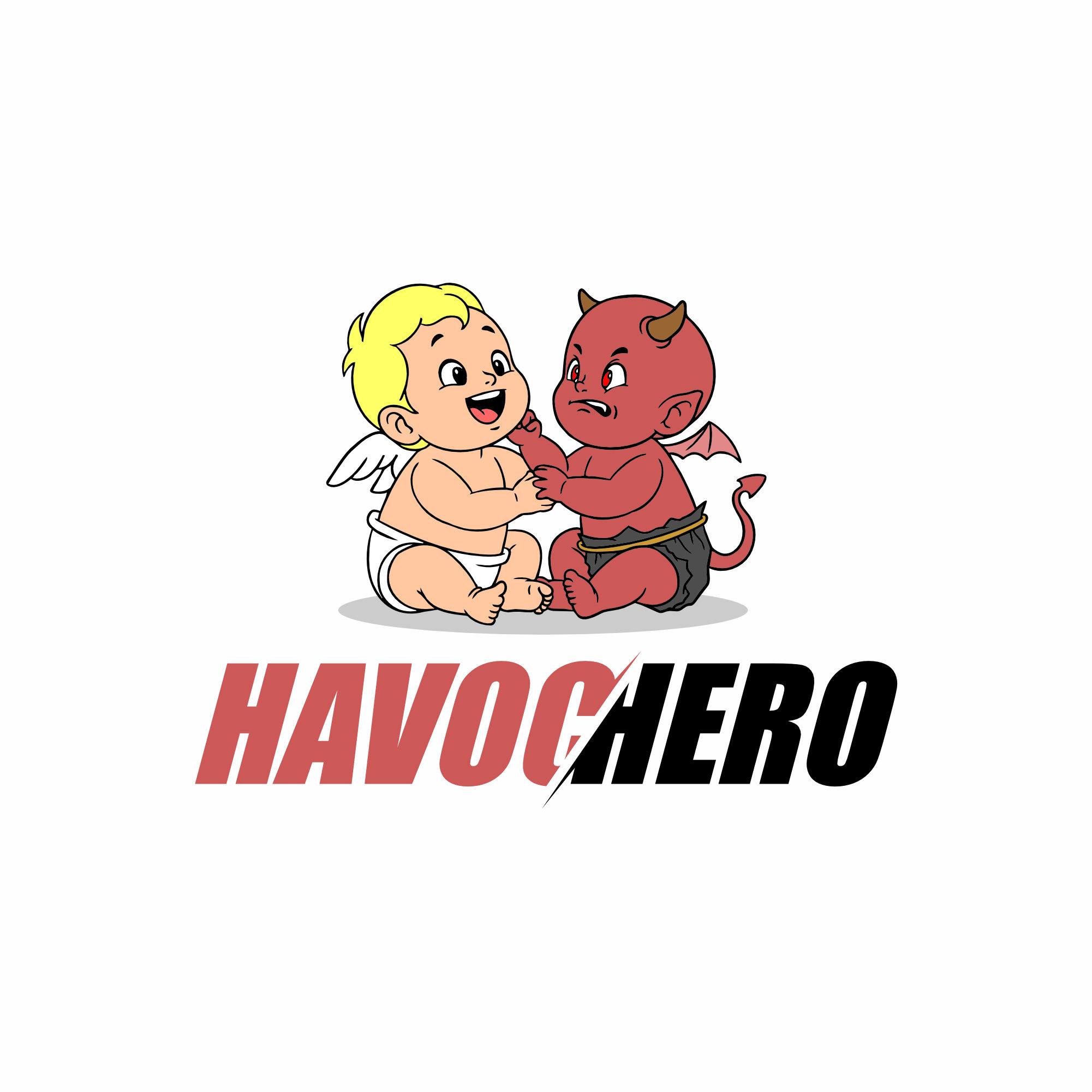 Logo Design by Sisik Tajam for this project | Design #35785476