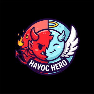 Logo Design by wahyurs 2 for this project | Design: #35749605