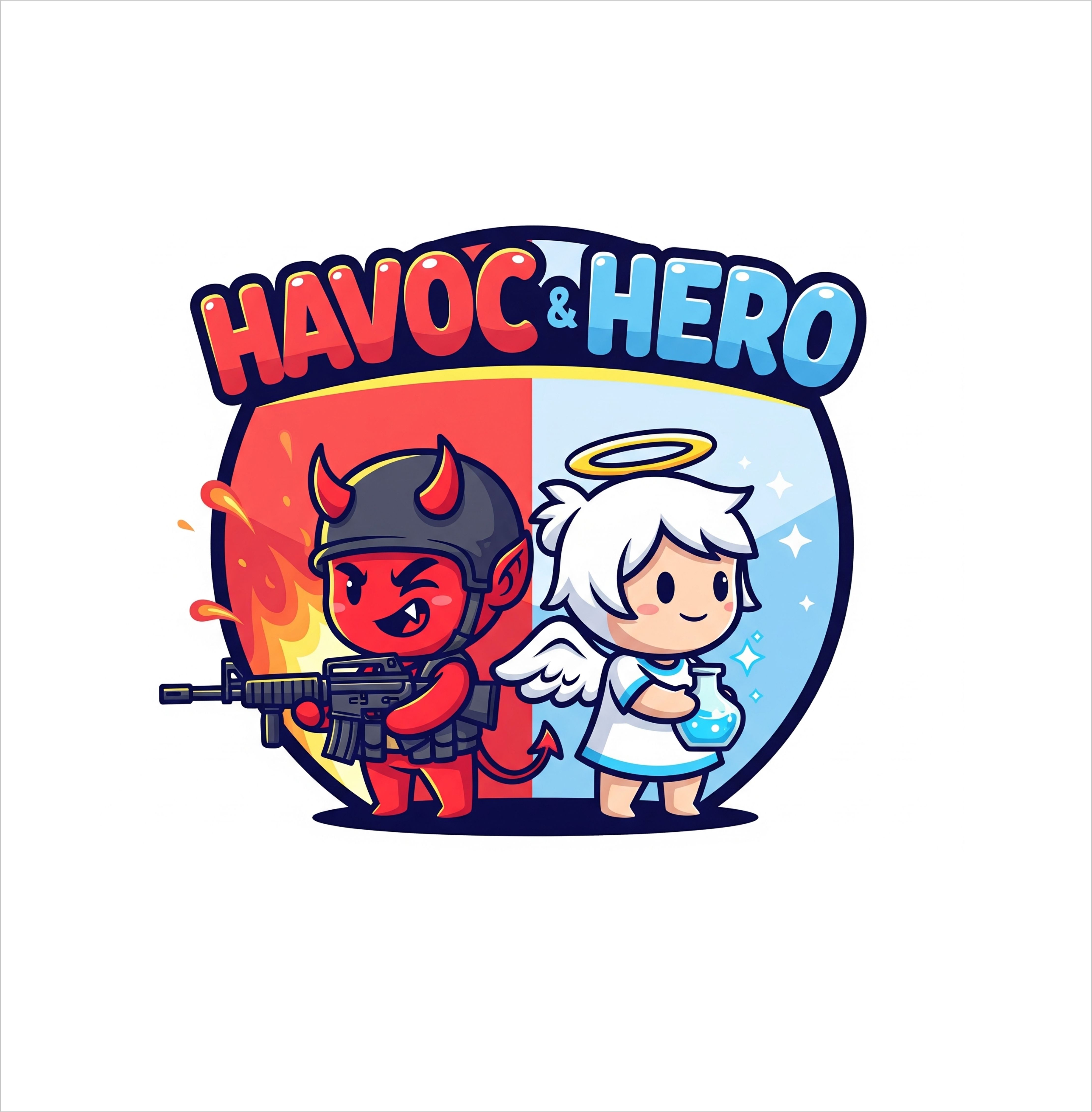 Logo-Design von wahyurs 2 für dieses Projekt | Design #35931597