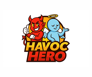 Logo-Design von millyruph09 für dieses Projekt | Design: #35753037
