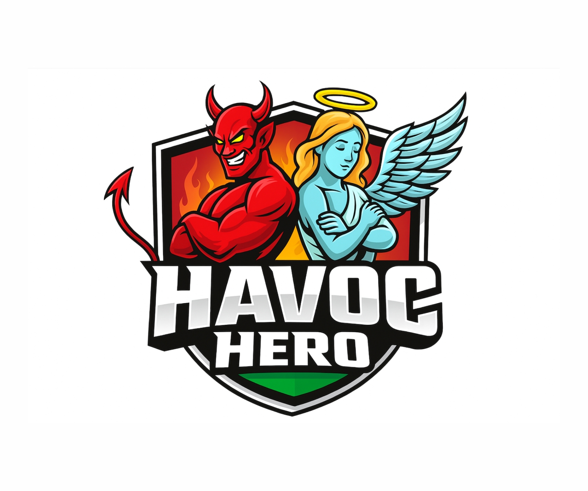Logo Design by millyruph09 for this project | Design #35753039