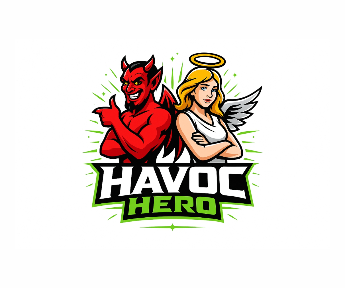 Diseño de Logo por millyruph09 para este proyecto | Diseño #35753040