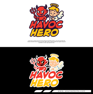 Logo-Design von in creative für dieses Projekt | Design: #35748761