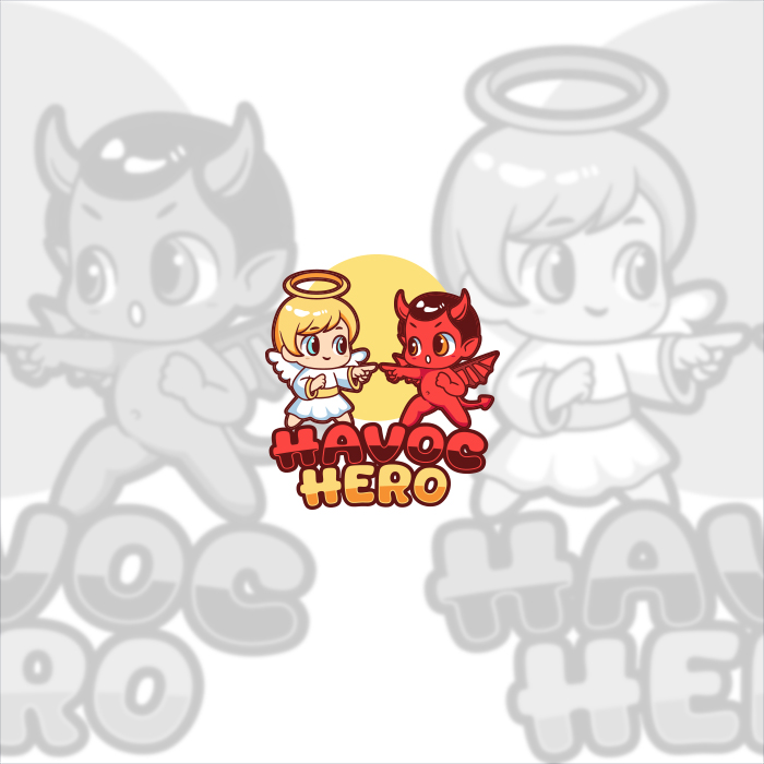 Design de Logo par HELLOCRUNK pour ce projet | Design #35763320