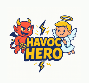 Logo Design by HAKIMA 2 for this project | Design: #35748574