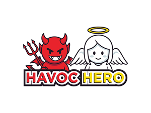 Logo Design by BNdesigner for this project | Design: #35749874