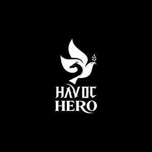 Logo-Design von Ashani Bhattacharya für dieses Projekt | Design #35749045