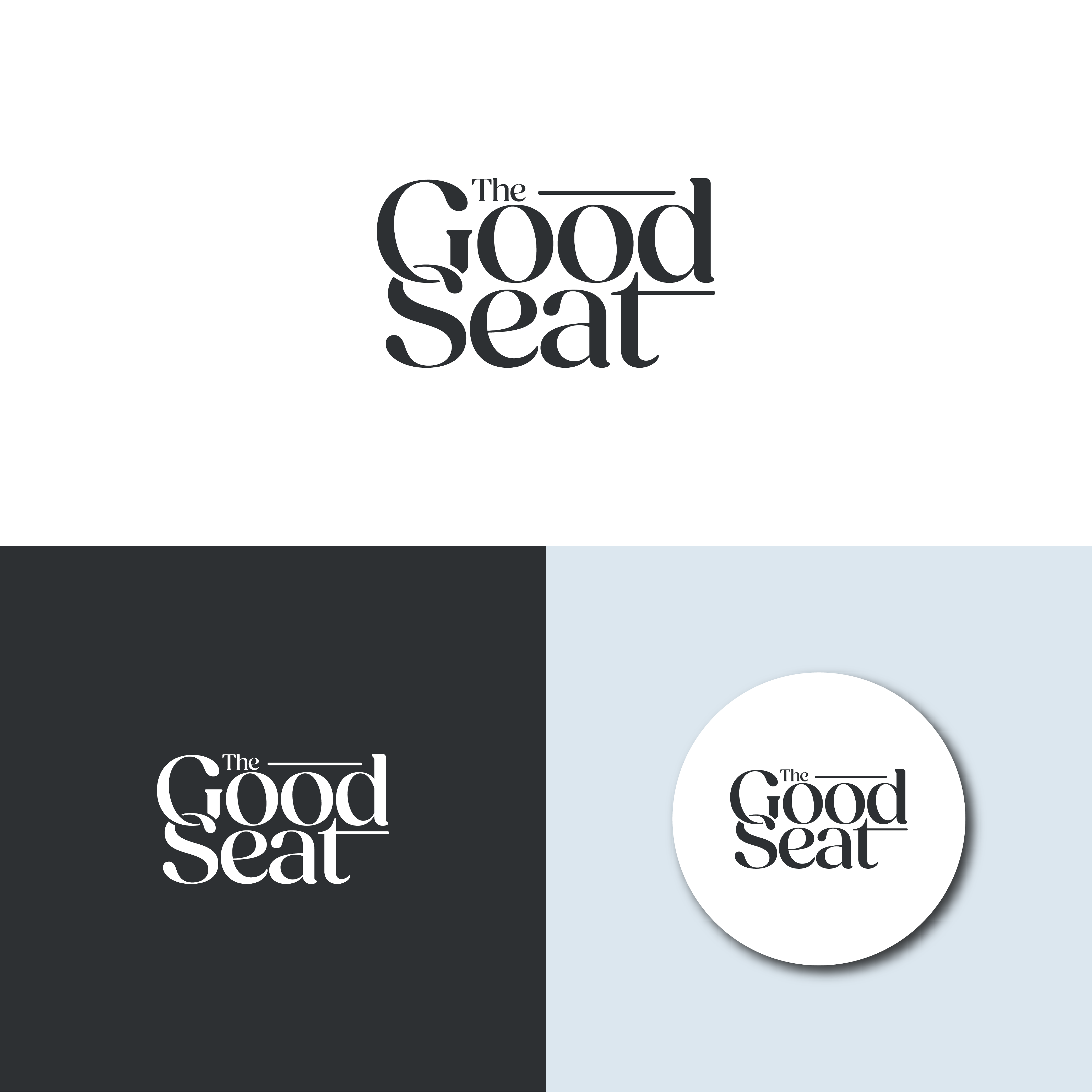 Logo Design by Choiresia.id for this project | Design #35750569