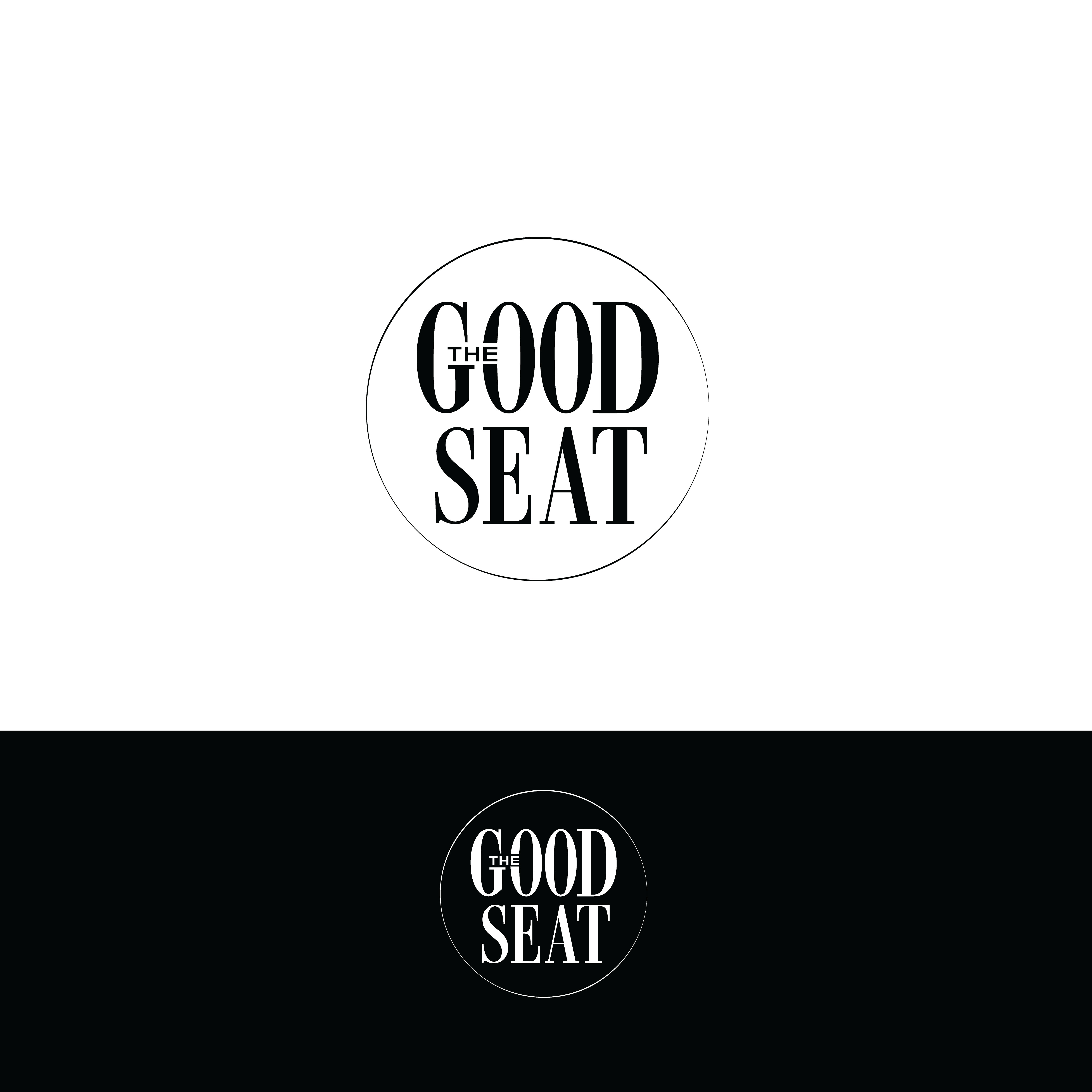 Logo-Design von ainee4 für dieses Projekt | Design #35760844