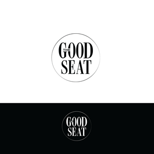 Logo Design by ainee4