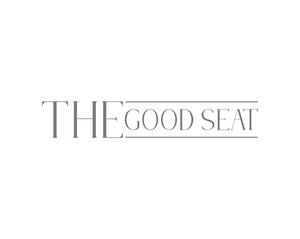 Logo Design by Zbiz