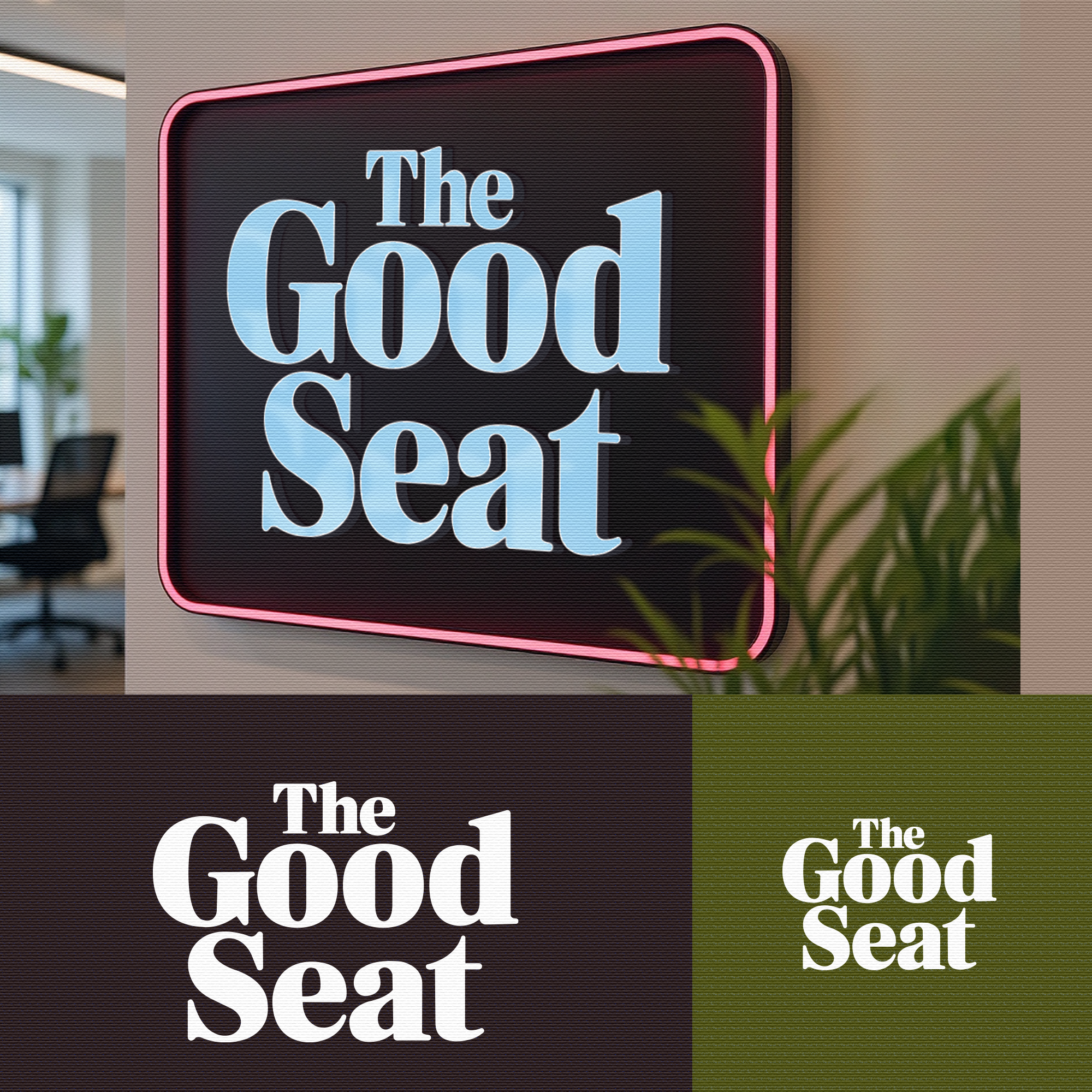 Logo Design by Zulahmad2023 for this project | Design #35751923