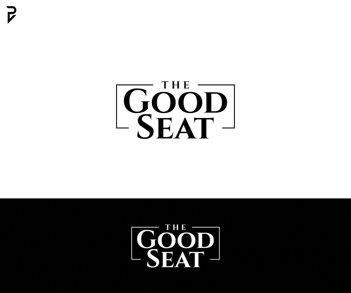 Logo Design by poisonvectors for this project | Design #35752549